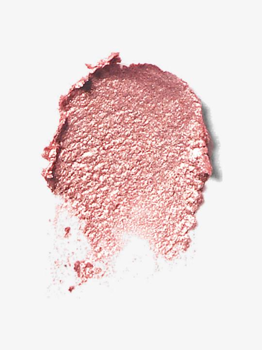 Actual product image Bobbi Brown Long-Wear Cream Shadow Stick (Pink Sparkle Shimmer)