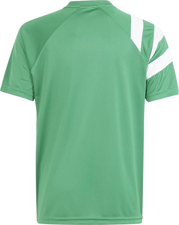 Image du produit adidas FORTORE23 JSY Y (176)