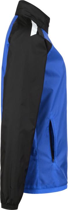 Actual product image Puma TeamLIGA All Weather Rain Jacket Men (S)