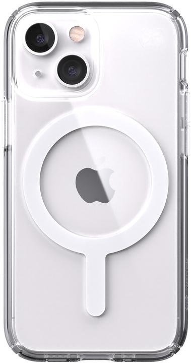 Image du produit speck Sentinelle (Apple iPhone 13 mini)