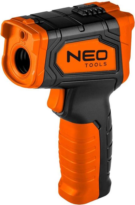 Immagine prodotto Neo Dispositivo di misurazione della temperatura