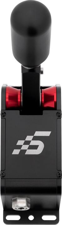 Produktbild Simagic Q1S (PC)