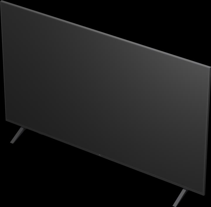 Produktbild LG 65UA75006LA (65", UA75, LED, 4K, 2025)