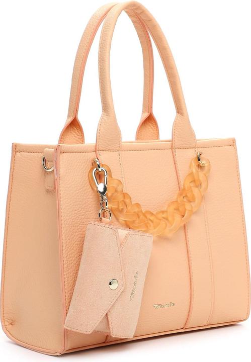 Immagine prodotto Tamaris Shopper TAS Flavia (10.44 l)