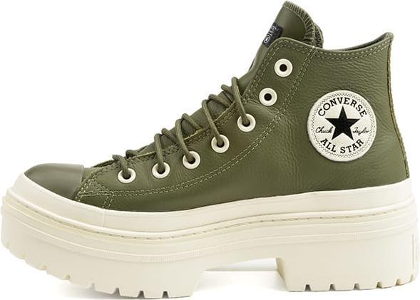 Immagine prodotto Converse 5154663