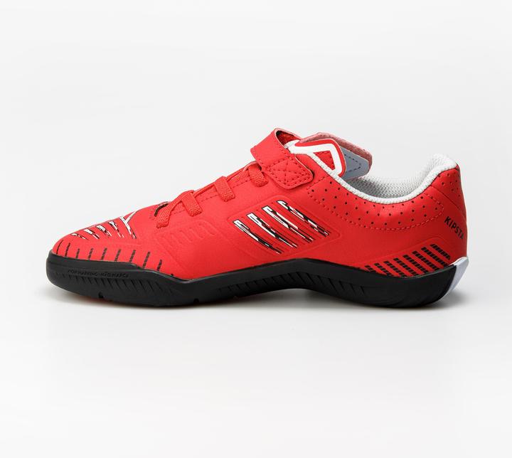 Actual product image Kipsta GINKA 500 (32)