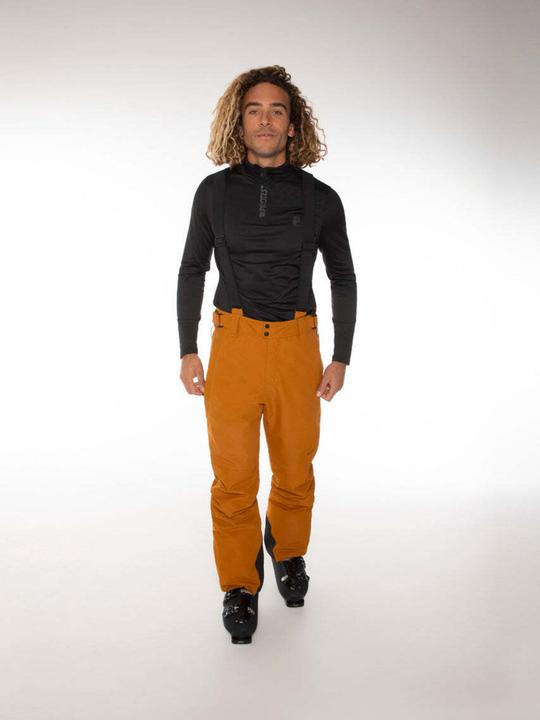 Actual product image Protest Snowpants Oweny (XL)