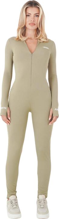 Actual product image Sixth June combination with ixth june logo (S)
