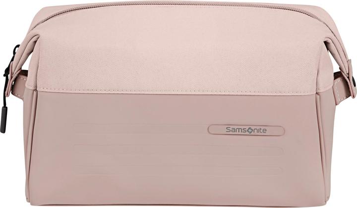 Image du produit Samsonite STACKD TOILET KIT Weekender