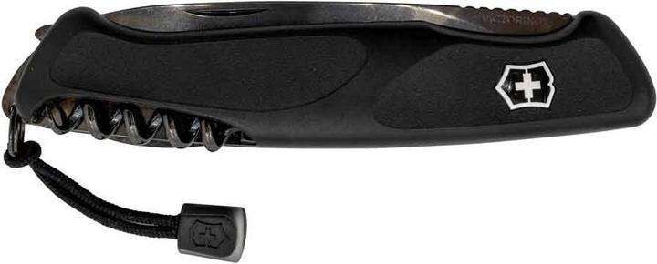 Image du produit Victorinox Ranger Grip 55