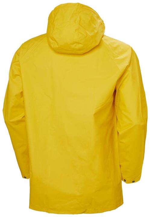 Immagine prodotto Helly Hansen Workwear Mandal (L)