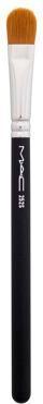 Image du produit MAC Cosmetics 252S Grand shader (Fard à paupières)