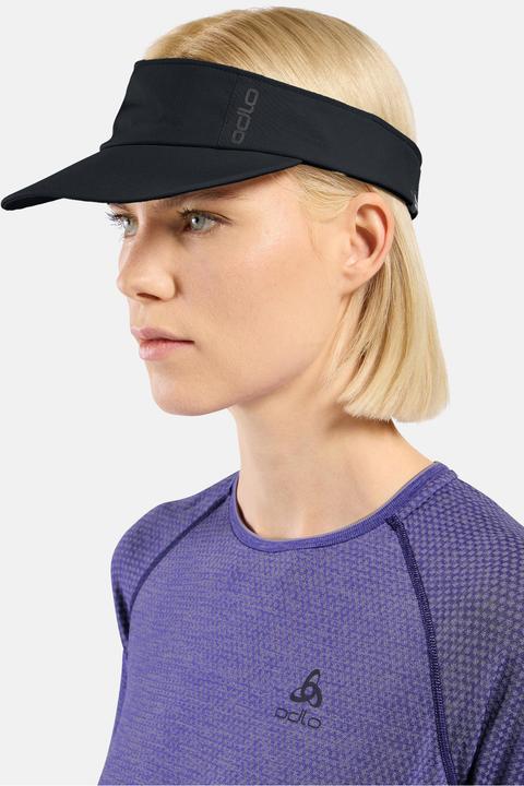 Image du produit Odlo Performance X-Light Visor (M)