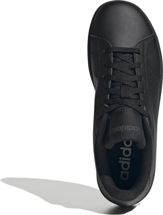 Image du produit adidas baskets enfant advantage base 2.0 (37 1/3)