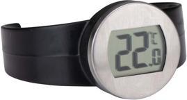 Image du produit Casativo Thermomètre à vin (Thermomètre à vin)