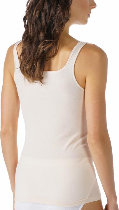 Actual product image Mey 2 Pack Noblesse Undershirt / Tanktop (48, 4XL)