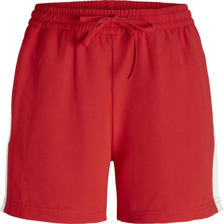 Immagine prodotto JJXX JXLIA Shorts Shorts (XS)