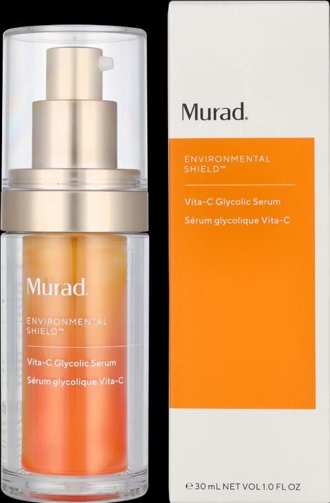 Produktbild Murad Gesichtsserum (30 ml)