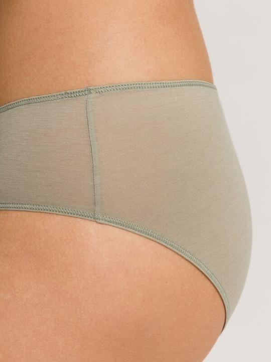 Produktbild Hanro Ultralight Midi Slip (L)