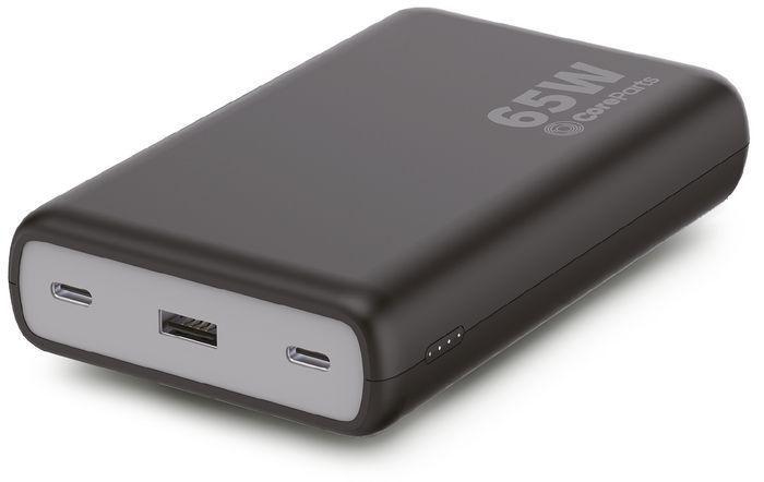 Produktbild CoreParts PW7018LC-CP (20000 mAh, 65 W)