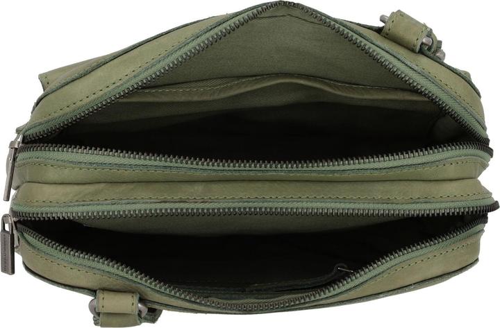Actual product image Cowboysbag Anmore shoulder bag leather 23 cm