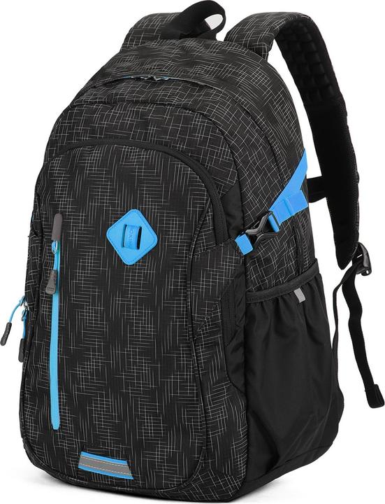 Produktbild Aoking Rucksack (6.93 l)