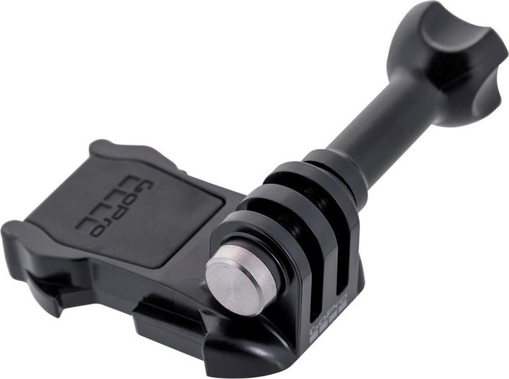 Produktbild GoPro HERO12 Black (60p, Bluetooth, WLAN)