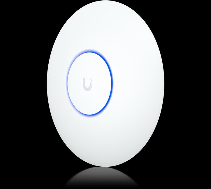 Produktbild Ubiquiti DUPLIKAT UniFi U7-Lite (4300 Mbit/s)