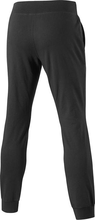 Actual product image Mizuno Terry Pant (XL)