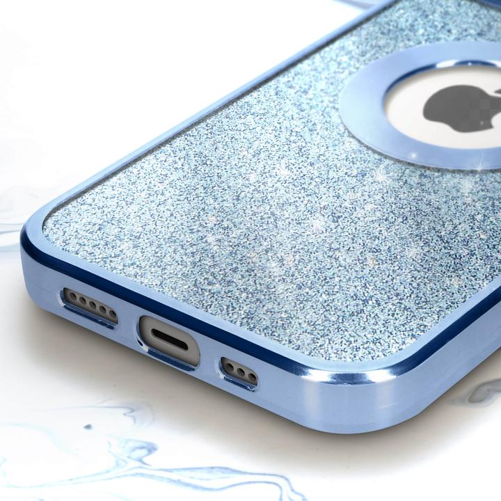 Image du produit Avizar Protecam Spark Series (Apple iPhone 13)