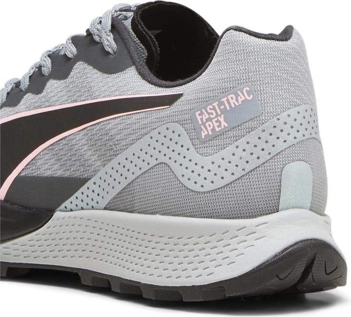 Produktbild Puma Fast-Trac Apex Nitro Wns (38)