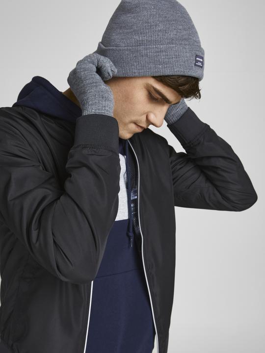 Produktbild Jack & Jones Geschenkbox (S/M)