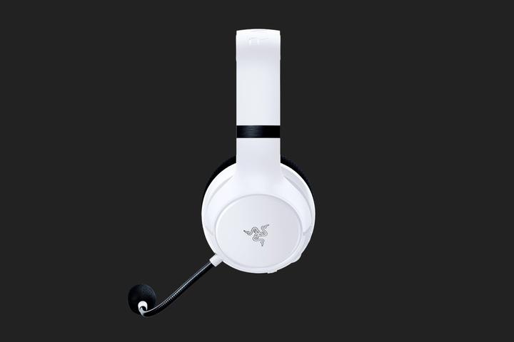 Actual product image Razer Kaira (Wireless)