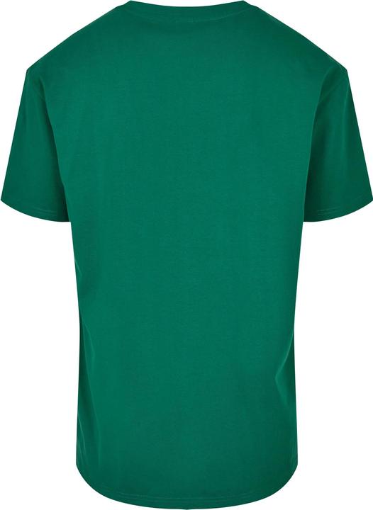 Image du produit Urban Classics Heavy (XS)