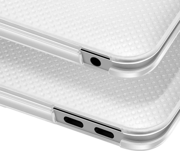Produktbild Incase Dots Case (13", Universal)