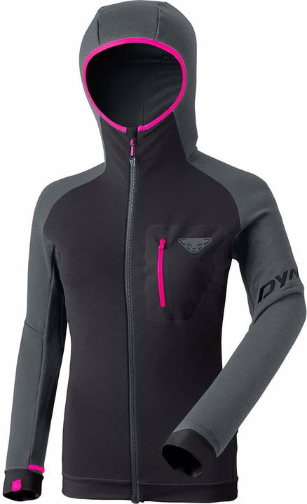 Dynafit Radical PTC Jacke