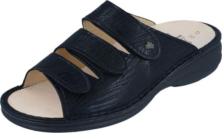 Finn Comfort Hellas (42)