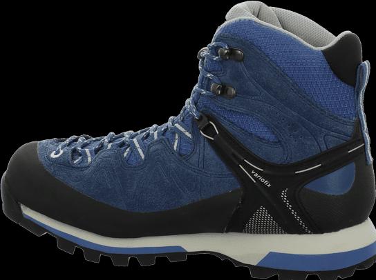 Produktbild Meindl Tonale GTX (41.5)