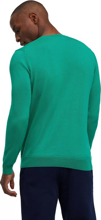 Image du produit Falke Pulls pour hommes (XL)