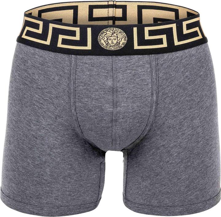 Immagine prodotto Versace Topeka (M, Confezione singola)