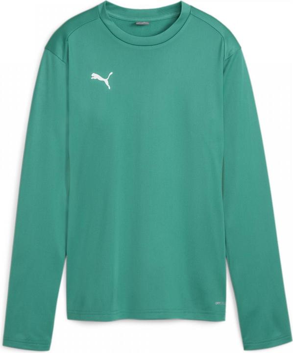 Produktbild Puma teamGOAL Training Sweat Wmn (L)