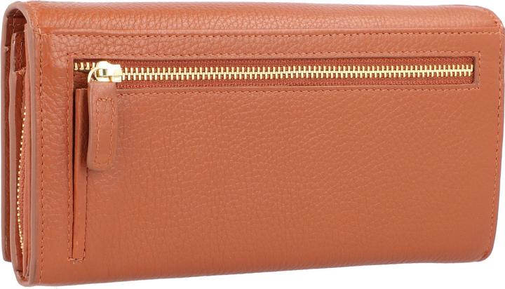 Actual product image Brics Bric's long wallet Marmolada 209452