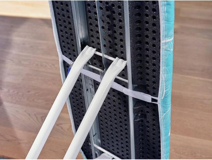 Produktbild Leifheit Bügeltischbezug Thermo Reflect S/M