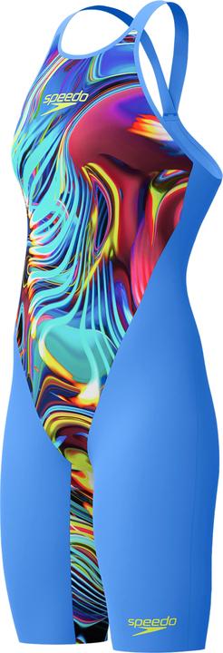 Produktbild Speedo Fastskin LZR Pure Valor 2.0 Cl (25)