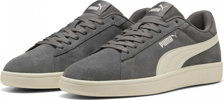 Image du produit Puma Smash 3.0 (38)