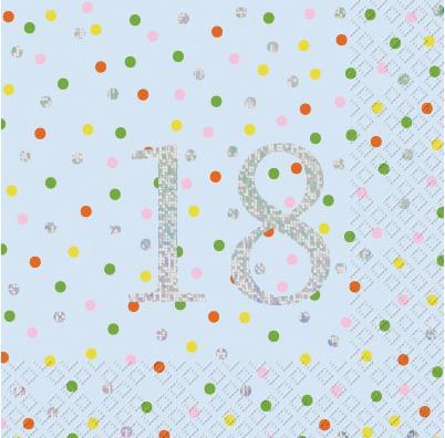 Produktbild Stewo Gutscheinhülle Geburtstag (20 x)