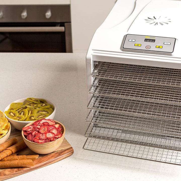 Actual product image Bio Chef Arizona Sol