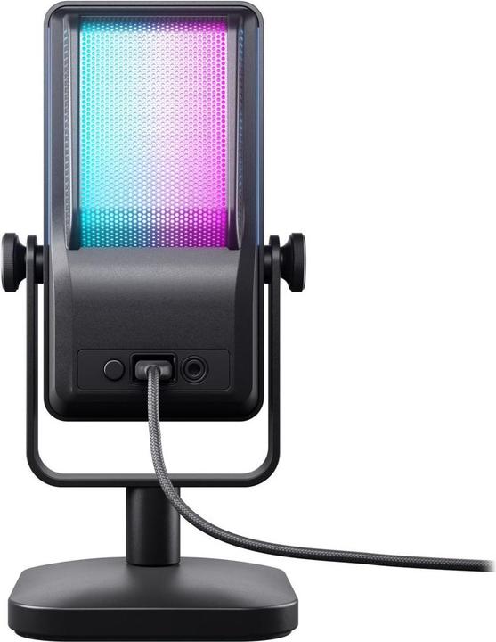 Actual product image CHERRY Ngale R