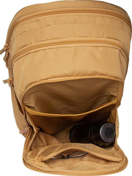 Image du produit Beckmann Urbain (30 l)