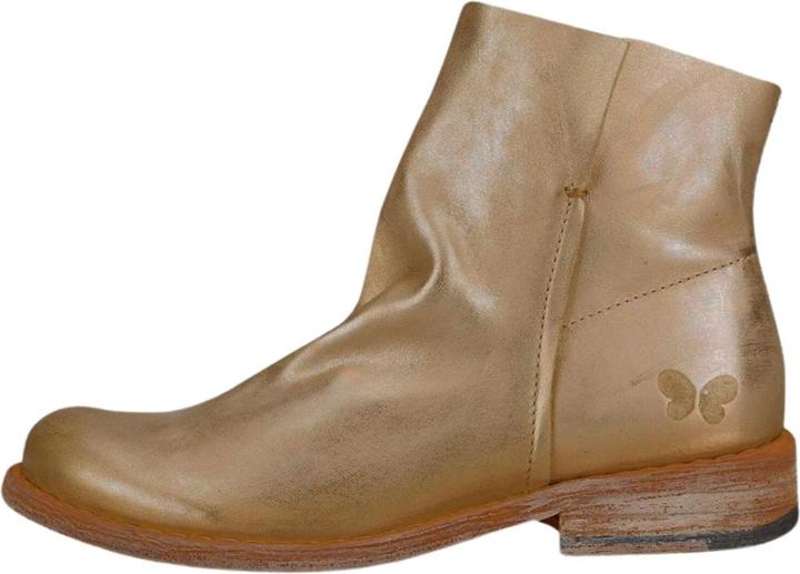 Image du produit Felmini Stiefelette (38)